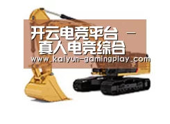 D:\phpStudy\PHPTutorial\WWW\dd63\public\upload\article\2018\06\27\ed842b3f4d53db56781a1ea9a19563a8.jpg