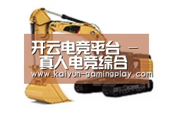 D:\phpStudy\PHPTutorial\WWW\dd63\public\upload\article\2018\06\27\f5b53e704389863269927060405cf57a.jpg