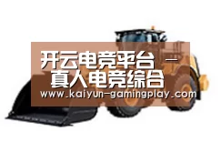 D:\phpStudy\PHPTutorial\WWW\dd63\public\upload\article\2018\06\27\df8e7282f78b9583626b9685133565d0.jpg