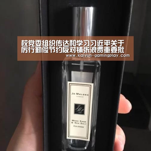 开云真人